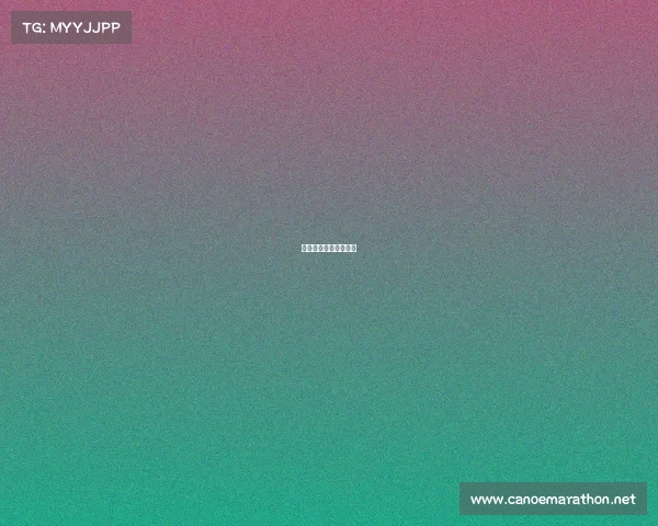 电子竞技资源包括哪些