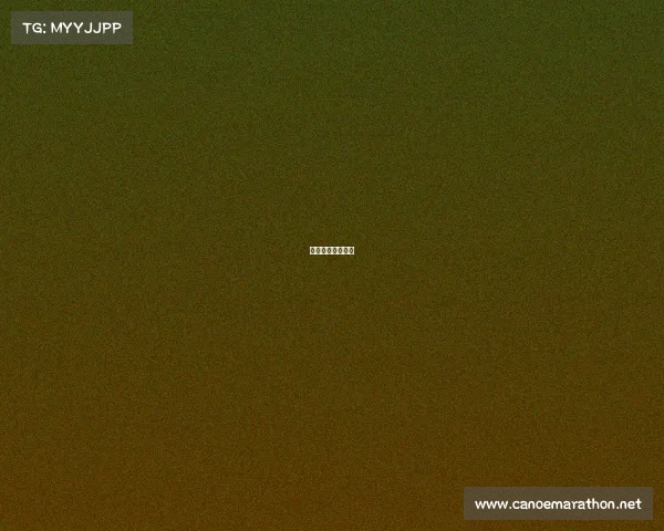 电竞比赛专用电脑