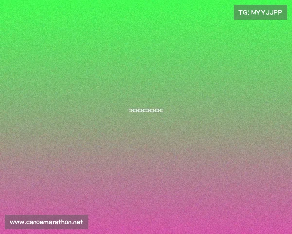 第五人格电竞俱乐部青训营报名