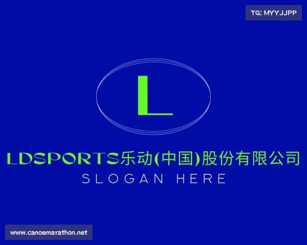 关于LDSports乐动(中国)股份有限公司